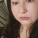 Анжелика, 32 года