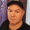 Александр, 41 год