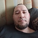 Андрей, 36 лет