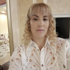 Фотография девушки Елена, 40 лет из г. Набережные Челны