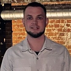 Фотография мужчины Денис, 29 лет из г. Владимир