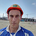 Павел, 37 лет