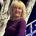 Татьяна, 57 лет