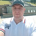 Геннадий, 40 лет