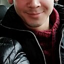 Владимир, 35 лет