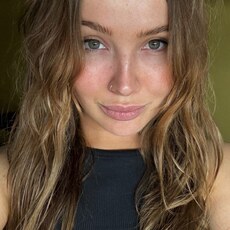 Юлия, 38 из г. Челябинск.