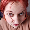 Секрет, 18 лет