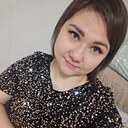 Дарья, 34 года