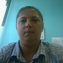 Антон, 39 лет