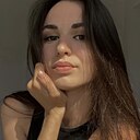 Марина, 39 лет