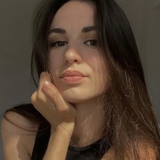 Марина, 39 из г. Барнаул.