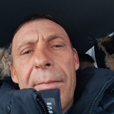 Фотография мужчины Константин, 49 лет из г. Семей