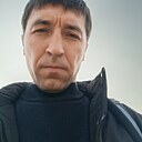 Николай, 39 лет