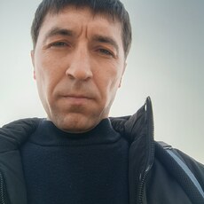 Фотография мужчины Николай, 39 лет из г. Гродно