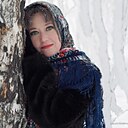 Анечка, 44 года