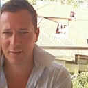 Алексей, 40 лет