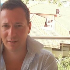 Фотография мужчины Алексей, 40 лет из г. Москва