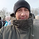 Александр, 36 лет