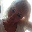 Олеля, 42 года