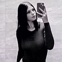 Алиса, 18 лет