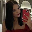 Алиса, 18 лет