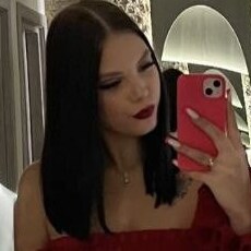 Фотография девушки Алиса, 18 лет из г. Киев