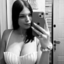 Алиса, 18 лет