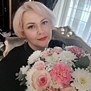 Олеся, 43 года