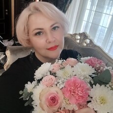 Олеся, 43 из г. Тольятти.