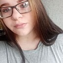 Виктория, 23 года