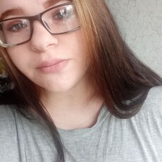 Фотография девушки Виктория, 23 года из г. Томск
