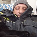 Магомед, 46 лет