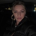 Надежда, 40 лет