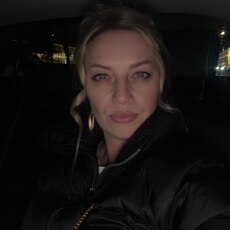 Фотография девушки Надежда, 40 лет из г. Москва