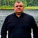 Сергей, 41 год