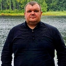 Фотография мужчины Сергей, 41 год из г. Москва