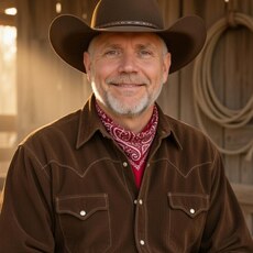 Фотография мужчины Nikolau, 50 лет из г. Одесса