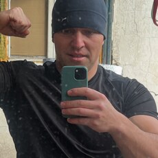 Фотография мужчины Ильнур, 30 лет из г. Казань