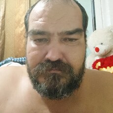 Фотография мужчины Dima, 49 лет из г. Краснодар