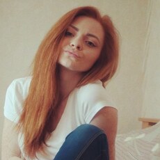 Фотография девушки Яна, 26 лет из г. Саранск