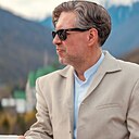 Арсений, 49 лет