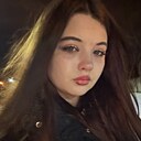 Алена, 21 год