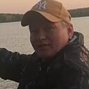 Antonina, 43 года