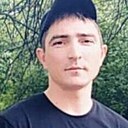 Руслан, 38 лет