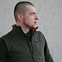Sergei, 36 лет