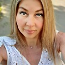 Ольга, 46 лет