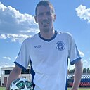 Евгений, 37 лет