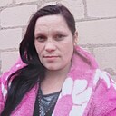 Елена, 33 года