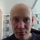 Николай, 35 лет