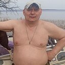 Сергей, 51 год